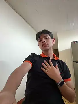 juanma759 online show from August 4, 2026, 6:56 pm
