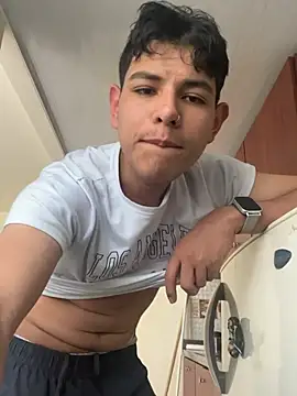 juanma759 online show from July 2, 2026, 4:57 pm