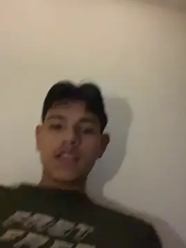 juanma759 online show from May 27, 2026, 10:17 pm