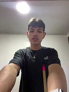 juanma759 online show from July 3, 2026, 4:35 pm