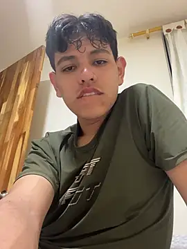 juanma759 online show from July 20, 2026, 4:09 am