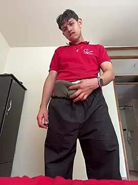 juanma759 online show from August 6, 2026, 8:04 pm