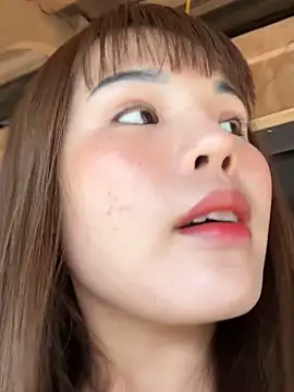 Snapshot of Suck20-20 chatting on March 21, 2026, 6:03 am Suck20-20 online show from March 21, 2026, 6:03 am