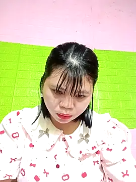 Dumi 009 online show from May 2, 2026, 4:28 am