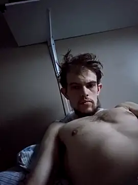 ken-love online show from March 21, 2026, 10:52 am