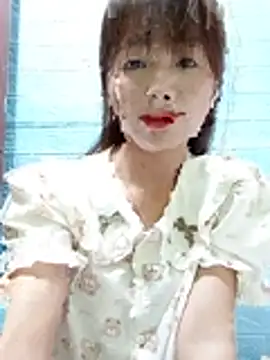 AmyLinee01 online show from July 28, 2026, 2:46 pm