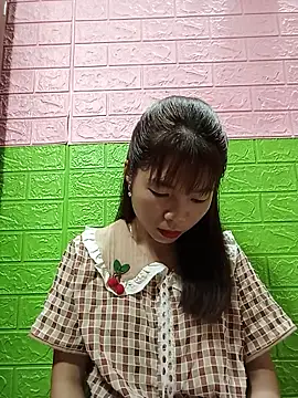 AmyLinee01 online show from June 29, 2026, 10:59 am