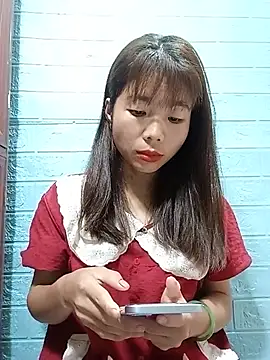 AmyLinee01 online show from July 20, 2026, 11:56 am