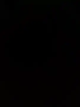 AmyLinee01 online show from July 6, 2026, 3:58 pm