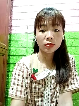 AmyLinee01 online show from June 29, 2026, 12:39 am