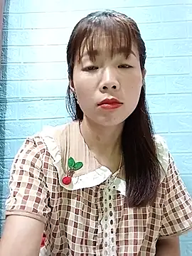 AmyLinee01 online show from July 13, 2026, 11:09 am
