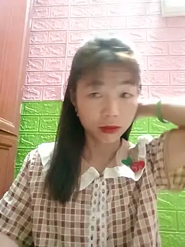 Snapshot of AmyLinee01 chatting on June 19, 2026, 8:09 am AmyLinee01 online show from June 19, 2026, 8:09 am