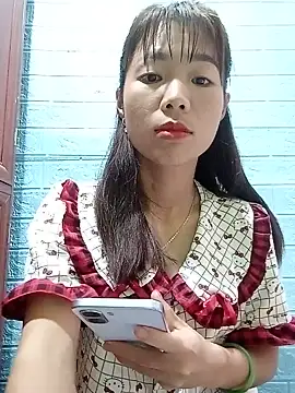 AmyLinee01 online show from July 23, 2026, 11:40 am