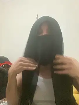 Achwak online show from March 23, 2026, 11:59 pm