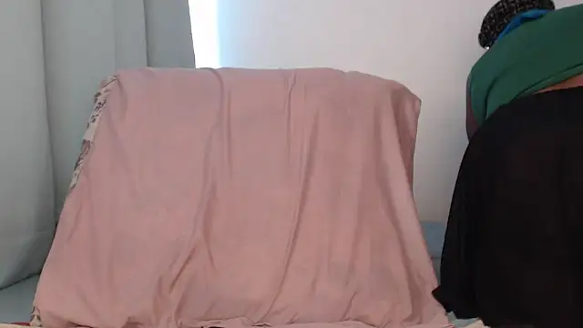 Lucia-boobs online show from July 5, 2026, 7:48 am