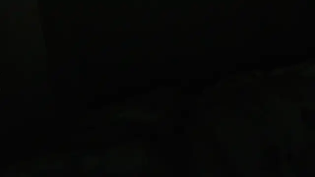 Lucia-boobs online show from July 23, 2026, 1:58 am