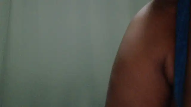 Lucia-boobs online show from July 20, 2026, 3:36 pm