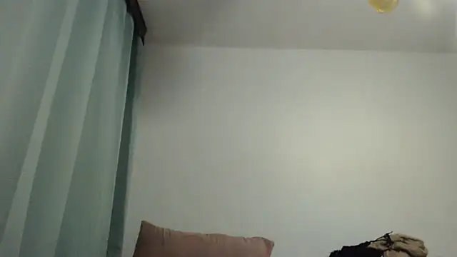 Lucia-boobs online show from July 12, 2026, 3:35 pm
