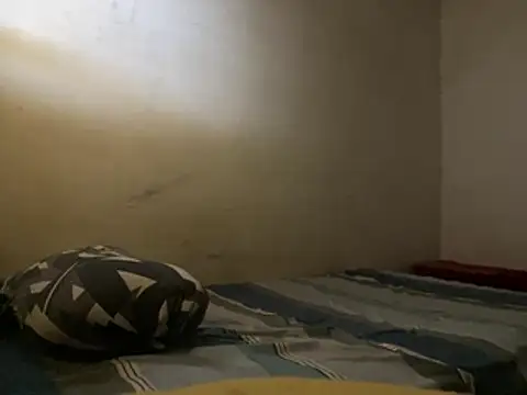 Snapshot of Lechearg chatting on March 21, 2026, 6:36 am Lechearg online show from March 21, 2026, 6:36 am