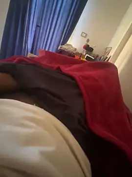 6ahmed26 online show from March 29, 2026, 9:55 am