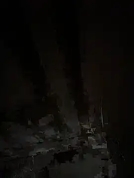 6ahmed26 online show from April 15, 2026, 9:15 am