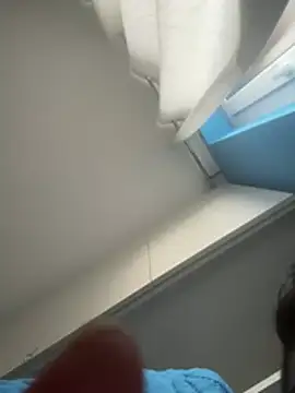 ardie11e online show from March 21, 2026, 7:31 am