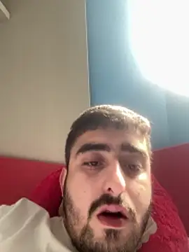 ardie11e online show from March 21, 2026, 9:25 am