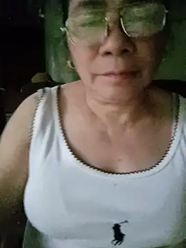 Snapshot of Funsexy1 chatting on July 15, 2026, 11:01 pm Funsexy1 online show from July 15, 2026, 11:01 pm