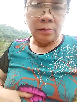 Snapshot of Funsexy1 chatting on June 23, 2026, 11:03 pm Funsexy1 online show from June 23, 2026, 11:03 pm