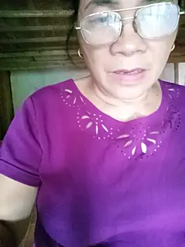 Snapshot of Funsexy1 chatting on July 29, 2026, 10:14 am Funsexy1 online show from July 29, 2026, 10:14 am