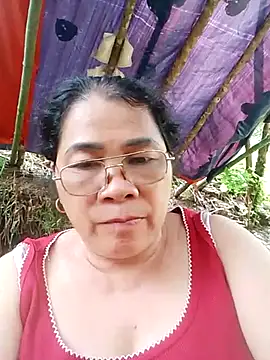 Snapshot of Funsexy1 chatting on July 27, 2026, 2:51 am Funsexy1 online show from July 27, 2026, 2:51 am