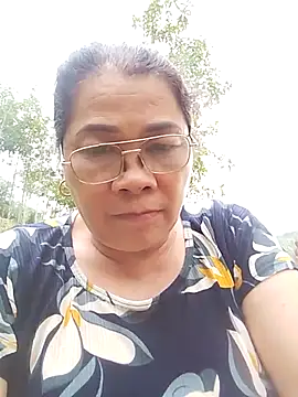 Snapshot of Funsexy1 chatting on June 26, 2026, 11:10 pm Funsexy1 online show from June 26, 2026, 11:10 pm