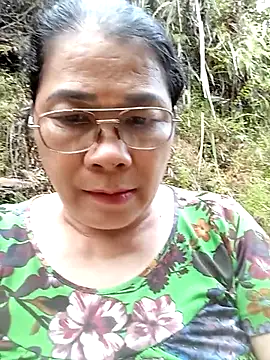Snapshot of Funsexy1 chatting on June 24, 2026, 11:13 pm Funsexy1 online show from June 24, 2026, 11:13 pm