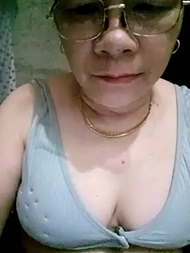 Funsexy1 online show from April 19, 2026, 10:01 pm