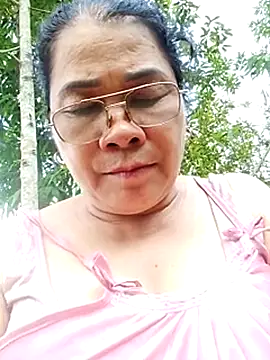 Snapshot of Funsexy1 chatting on July 2, 2026, 12:00 am Funsexy1 online show from July 2, 2026, 12:00 am