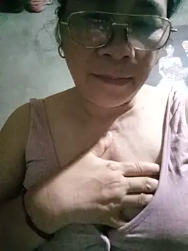 Snapshot of Funsexy1 chatting on June 29, 2026, 11:15 pm Funsexy1 online show from June 29, 2026, 11:15 pm