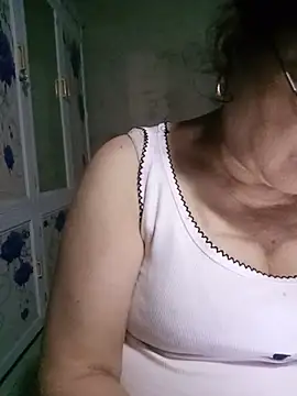 Snapshot of Funsexy1 chatting on July 25, 2026, 2:23 pm Funsexy1 online show from July 25, 2026, 2:23 pm