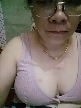 Snapshot of Funsexy1 chatting on June 7, 2026, 9:14 am Funsexy1 online show from June 7, 2026, 9:14 am