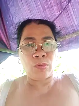 Snapshot of Funsexy1 chatting on July 19, 2026, 11:56 pm Funsexy1 online show from July 19, 2026, 11:56 pm