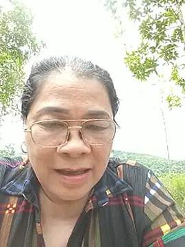 Snapshot of Funsexy1 chatting on June 28, 2026, 12:50 am Funsexy1 online show from June 28, 2026, 12:50 am