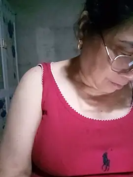 Snapshot of Funsexy1 chatting on July 26, 2026, 2:46 pm Funsexy1 online show from July 26, 2026, 2:46 pm