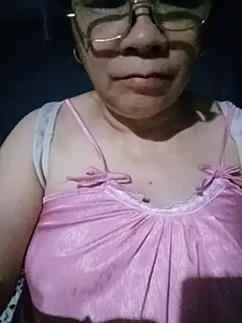 Snapshot of Funsexy1 chatting on June 15, 2026, 9:36 pm Funsexy1 online show from June 15, 2026, 9:36 pm