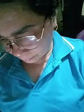 Snapshot of Funsexy1 chatting on July 5, 2026, 7:59 am Funsexy1 online show from July 5, 2026, 7:59 am