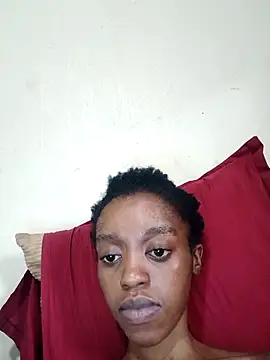 MANCANEEEE online show from March 21, 2026, 9:36 am