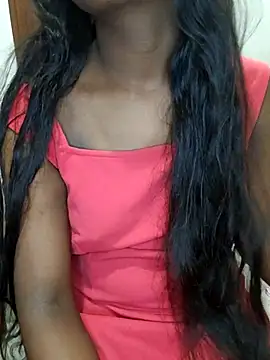 AAHNA 3 online show from March 27, 2026, 1:03 am