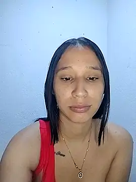 Girls Wild online show from August 4, 2026, 3:16 pm