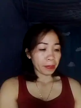 Snapshot of -Lunou- chatting on March 21, 2026, 11:14 am -Lunou- online show from March 21, 2026, 11:14 am