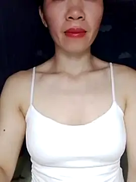 -Lunou- online show from April 29, 2026, 2:43 pm