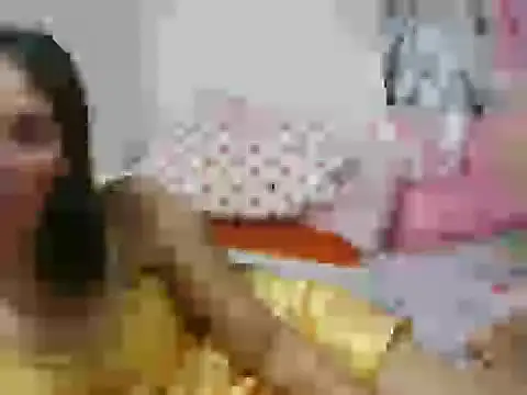 Snapshot of Creamy_HotPinayxxx chatting on July 25, 2026, 1:28 pm Creamy HotPinayxxx online show from July 25, 2026, 1:28 pm