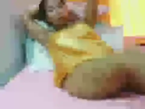 Snapshot of Creamy_HotPinayxxx chatting on June 27, 2026, 12:05 am Creamy HotPinayxxx online show from June 27, 2026, 12:05 am